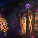 Le nouveau concurrent de Twitch, c’est Facebook Le nouveau concurrent de Twitch, c’est Facebook