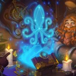 La prochaine extension de HearthStone sera annoncée vendredi prochain La prochaine extension de HearthStone sera annoncée vendredi prochain