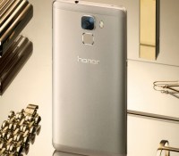 honor 7 premium