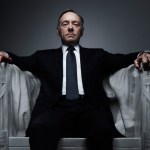 Toutes les saisons de House of Cards sont enfin disponibles sur Netflix Toutes les saisons de House of Cards sont enfin disponibles sur Netflix