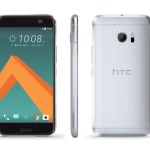 HTC One M10 : tout ce que l&rsquo;on sait déjà à son sujet