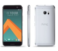 HTC.0.0
