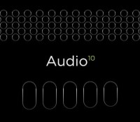 htc-10-boomsound