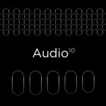 HTC 10 : BoomSound sera de la partie, une bonne nouvelle HTC 10 : BoomSound sera de la partie, une bonne nouvelle