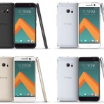 HTC 10 : encore des photos en fuite HTC 10 : encore des photos en fuite