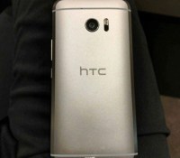htc 10 leak 1