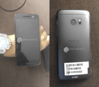 htc-10-perusmart