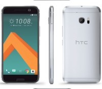 htc one m10 rumeur