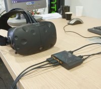 htc vive 11