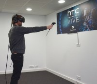 htc vive 15
