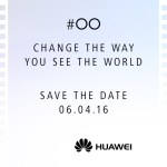 Tech’spresso : Présentation du Huawei P9, Clash Royale et Google Now on Tap Tech’spresso : Présentation du Huawei P9, Clash Royale et Google Now on Tap