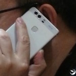 Huawei P9 Lite : finalement plus haut de gamme que prévu ? Huawei P9 Lite : finalement plus haut de gamme que prévu ?