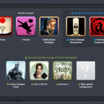 Humble Mobile Bundle 17 : peut-être le meilleur pack jamais proposé sur mobiles