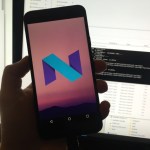 Tech’spresso : Android N livre ses secrets, Waze 4.0 et Free Mobile en forme Tech’spresso : Android N livre ses secrets, Waze 4.0 et Free Mobile en forme