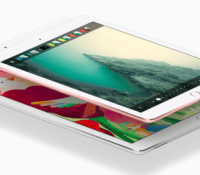 iPad Pro