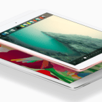 La fin des iPad Air et Mini d’Apple ? La fin des iPad Air et Mini d’Apple ?