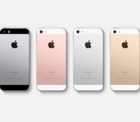 iphonese-gallery1-2016