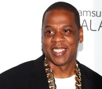 Samsung souhaiterait vraiment se payer Tidal