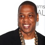 Samsung souhaiterait vraiment se payer Tidal Samsung souhaiterait vraiment se payer Tidal
