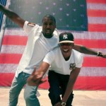 Pour promouvoir Tidal, Jay Z et ses amis oscillent entre l&rsquo;auto-censure et la propagande