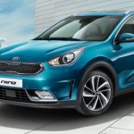 Kia compte généraliser Android Auto en Europe d’ici un an Kia compte généraliser Android Auto en Europe d’ici un an