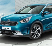 kia-niro