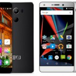 L’Archos Diamond 2 Plus est l’Elephone P9000, cela pose-t-il un souci ? L’Archos Diamond 2 Plus est l’Elephone P9000, cela pose-t-il un souci ?