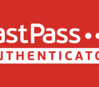 lastpass-authenticator