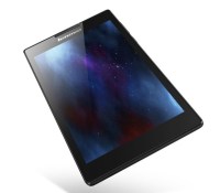lenovo-tab2-a7-30