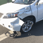 En vidéo, « l’accident » entre la Google Car et un bus En vidéo, « l’accident » entre la Google Car et un bus