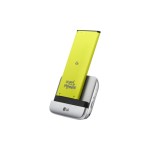 Le prix des LG Friends (LG Cam, LG HiFi Plus) se précise en Europe