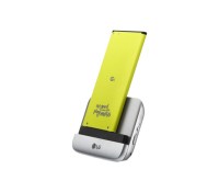 lg cam plus