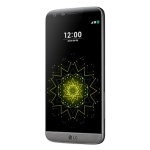 LG n’est pas du tout impressionné par l’iPhone SE LG n’est pas du tout impressionné par l’iPhone SE