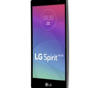 lg-spirit lg-spirit