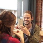 Les LG X Cam et X Screen se lancent en Corée du Sud Les LG X Cam et X Screen se lancent en Corée du Sud