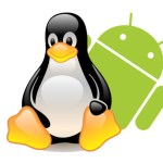 Sony Xperia et Nexus 7 : vers des mises à jour déployées plus rapidement Sony Xperia et Nexus 7 : vers des mises à jour déployées plus rapidement
