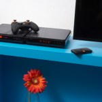 « Le meilleur du design, du réseau, des contenus » : Orange présente sa Nouvelle Livebox