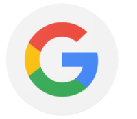 logo google app