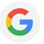Google : les USA poursuivent leurs investigations sur un éventuel abus de position dominante Google : les USA poursuivent leurs investigations sur un éventuel abus de position dominante