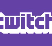 logo-twitch