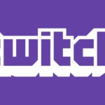 Amazon veut entraîner son IA grâce à Twitch : voici comment refuser Amazon veut entraîner son IA grâce à Twitch : voici comment refuser