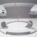 Sony N : l’assistant vocal sous forme de collier du Futur Labs Sony N : l’assistant vocal sous forme de collier du Futur Labs