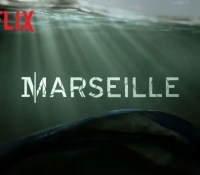 marseille