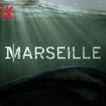 Non, Marseille en Ultra HD ne sera pas uniquement disponible chez Orange Non, Marseille en Ultra HD ne sera pas uniquement disponible chez Orange