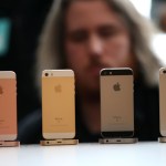 iPhone SE : l’importer des Etats-unis ? Encore une fois, ne racontez pas n’importe quoi ! iPhone SE : l’importer des Etats-unis ? Encore une fois, ne racontez pas n’importe quoi !