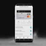 Nous avons testé N26 (Number26) et Revolut, les deux concurrents d’Orange Bank Nous avons testé N26 (Number26) et Revolut, les deux concurrents d’Orange Bank