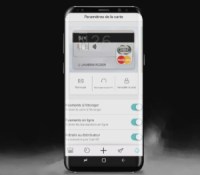 L'application de N26