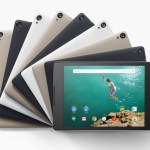 La Nexus 9 n’aura pas le droit aux apports de l’API graphique Vulkan La Nexus 9 n’aura pas le droit aux apports de l’API graphique Vulkan