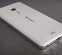 nokia c9 render