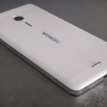 Nokia C9, le très improbable retour du Finlandais sur le marché du smartphone haut de gamme ? Nokia C9, le très improbable retour du Finlandais sur le marché du smartphone haut de gamme ?